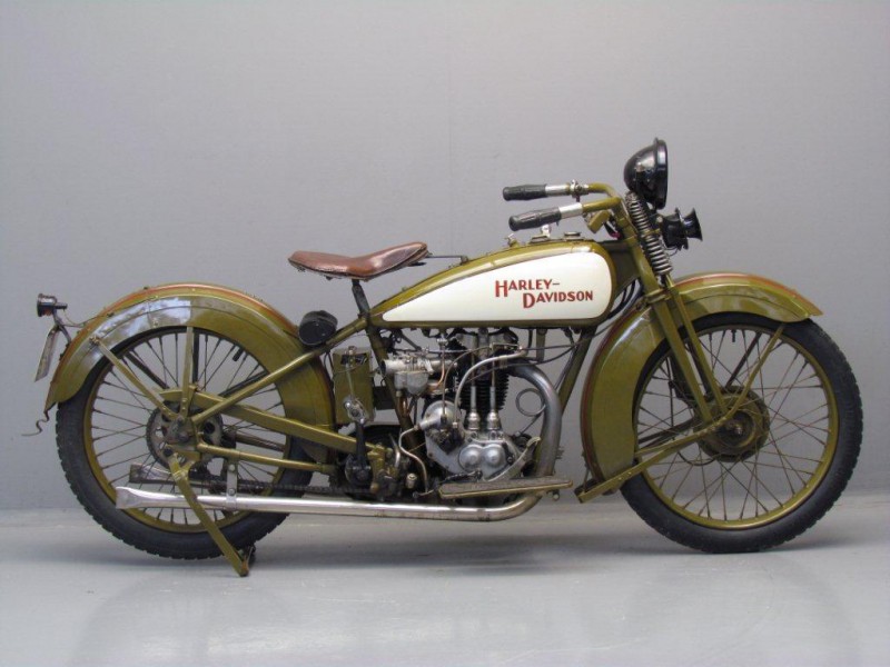Harley-davidson-1928-fvr-1
