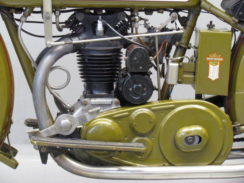 Harley-davidson-1928-fvr-4