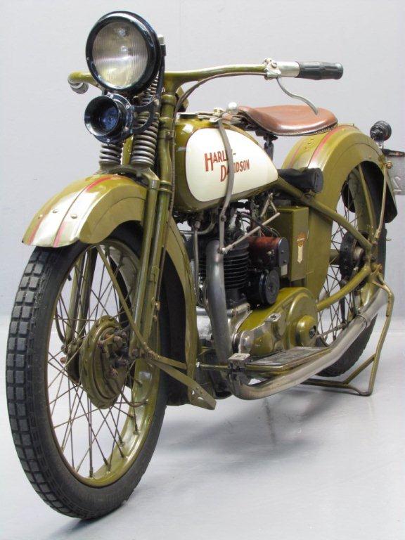 Harley-davidson-1928-fvr-6