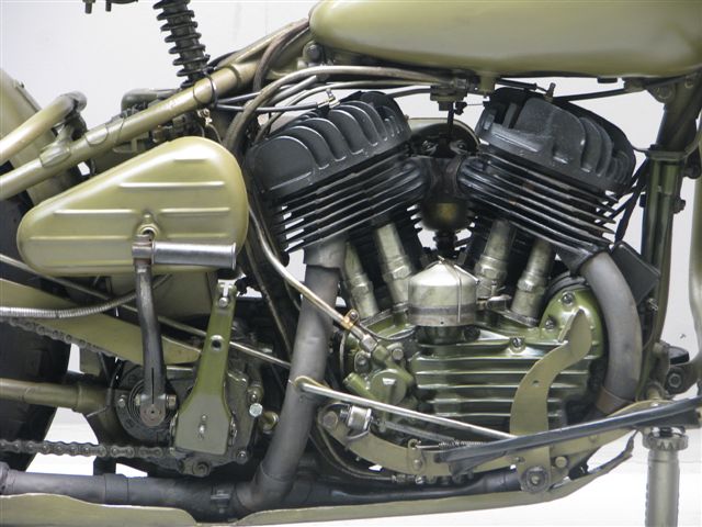 Harley-davidson-1942-WLA-KVDH-3