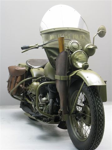Harley-davidson-1942-WLA-KVDH-5