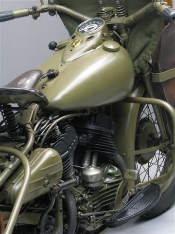 Harley-davidson-1942-WLA-KVDH-7
