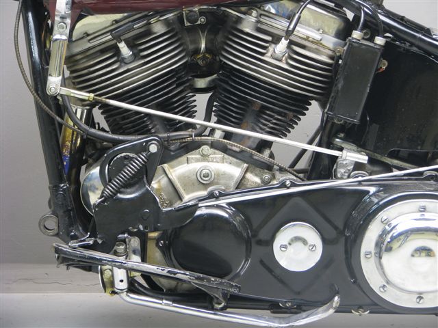 Harley-davidson-1956-Hydraglide-4