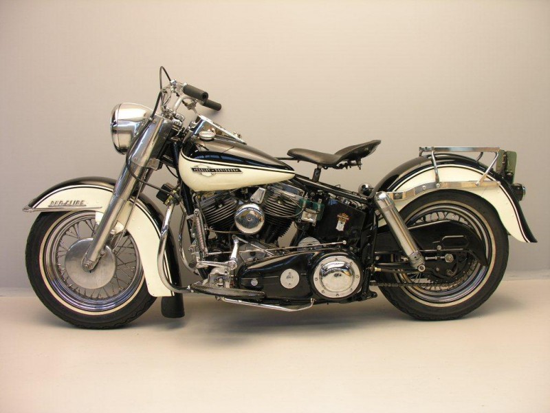 Harley-davidson-1962-L-2