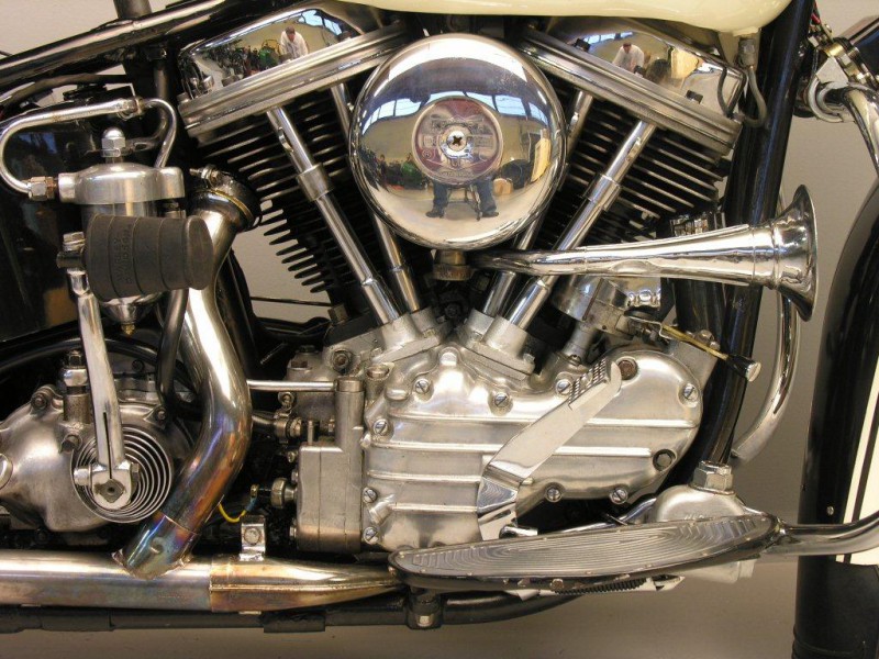 Harley-davidson-1962-L-3