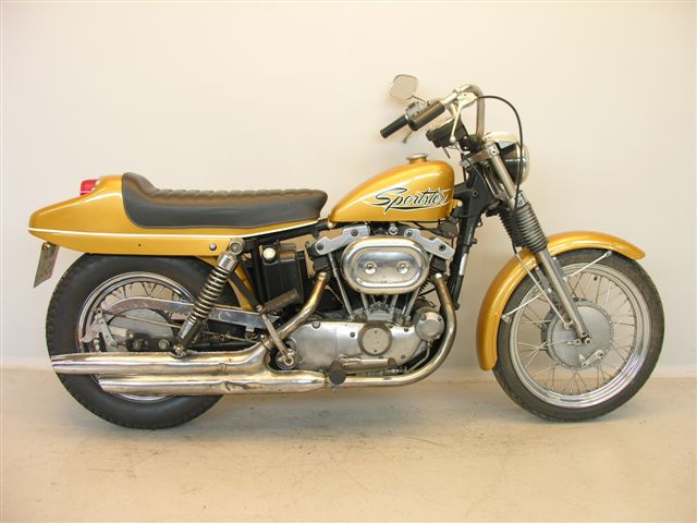Harley-davidson-1973-Sportster-JR-1