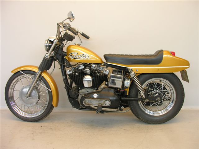 Harley-davidson-1973-Sportster-JR-2