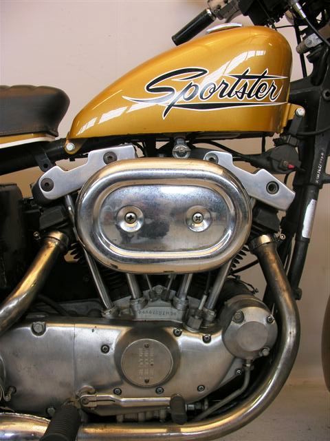 Harley-davidson-1973-Sportster-JR-6