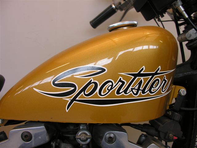 Harley-davidson-1973-Sportster-JR-7