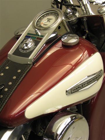 Harley-davidson-FL-1973-5