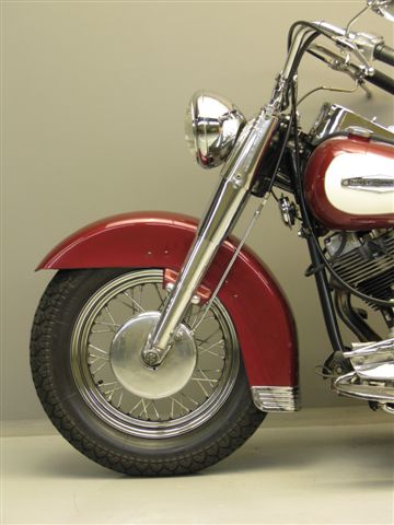 Harley-davidson-FL-1973-6