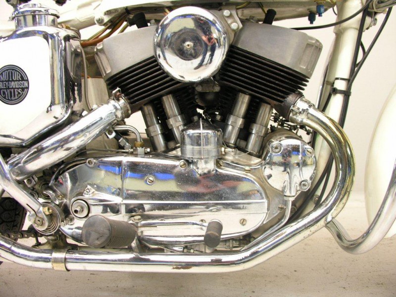 Harley-davidson-KH800-jr-2