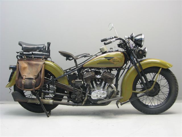 HarleyDavidson-1935-35R-w-1