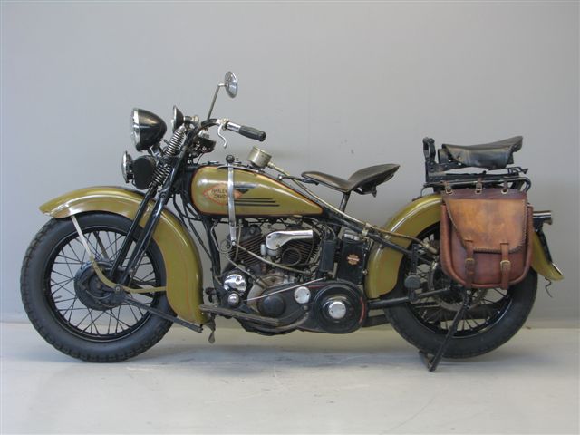 HarleyDavidson-1935-35R-w-2