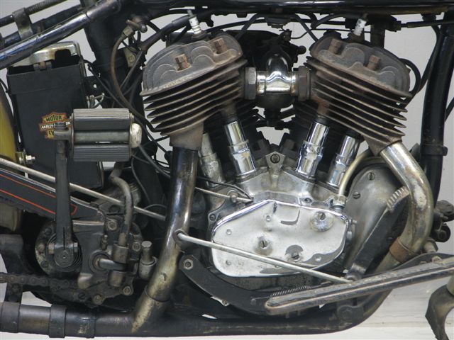 HarleyDavidson-1935-35R-w-3