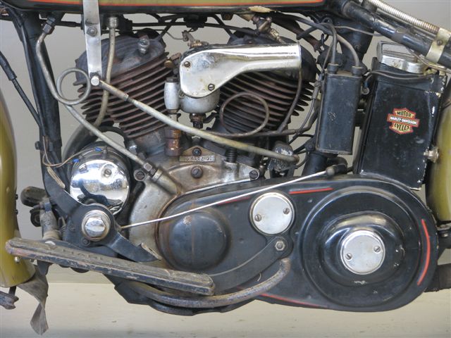 HarleyDavidson-1935-35R-w-4