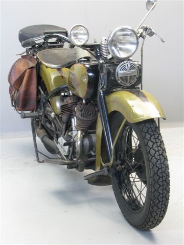 HarleyDavidson-1935-35R-w-5