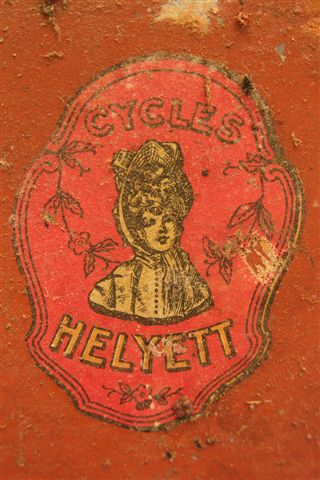 Helyett-1926-5
