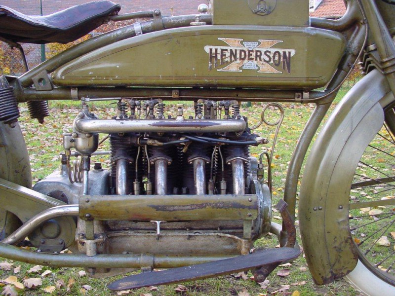Henderson-1918-RB-3