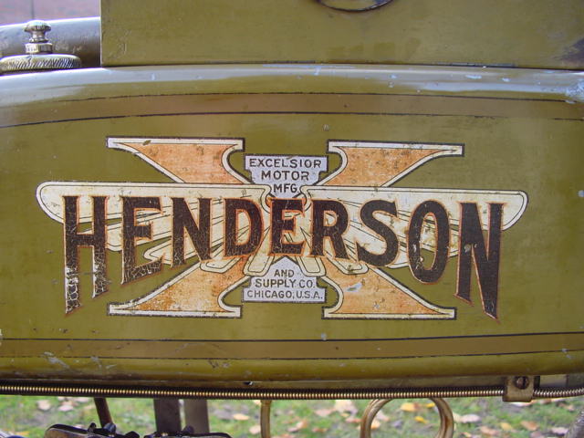 Henderson-1918-RB-7