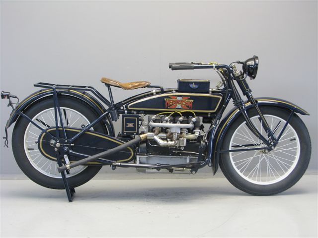Henderson-1920-Model-k-EJ-1