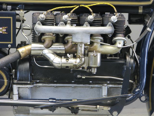 Henderson-1920-Model-k-EJ-3