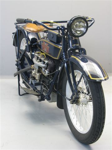 Henderson-1920-Model-k-EJ-5