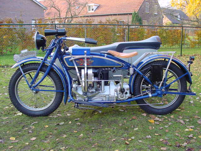 Henderson-1921-Model-K-comination-1