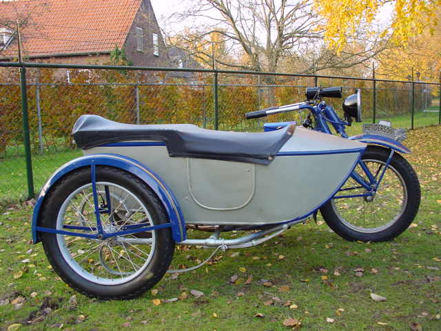 Henderson-1921-Model-K-comination-3