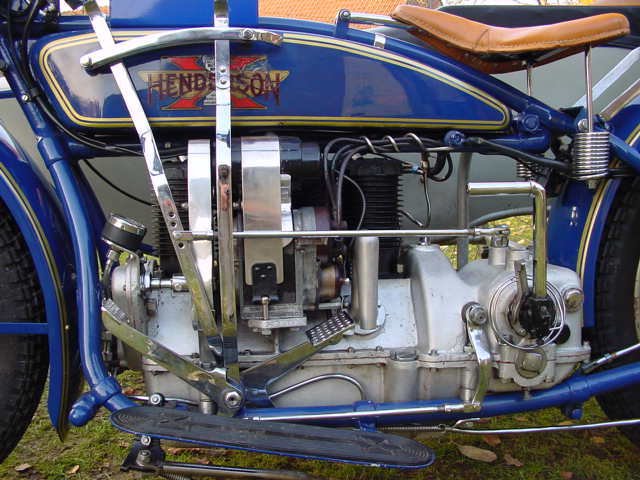Henderson-1921-Model-K-comination-4