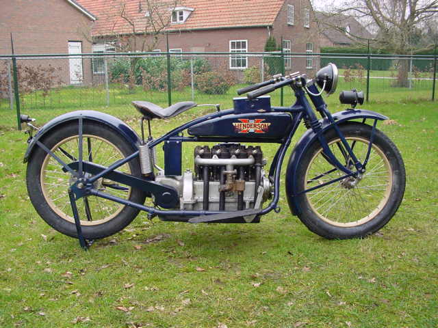 Henderson-1924-KK-1