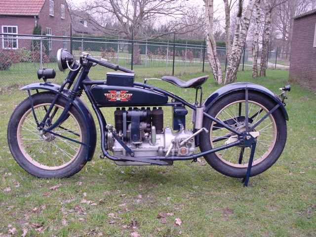 Henderson-1924-KK-2