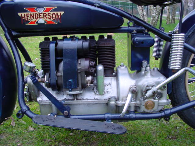 Henderson-1924-KK-4
