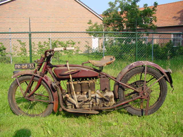 Henderson-1925-MvA-2