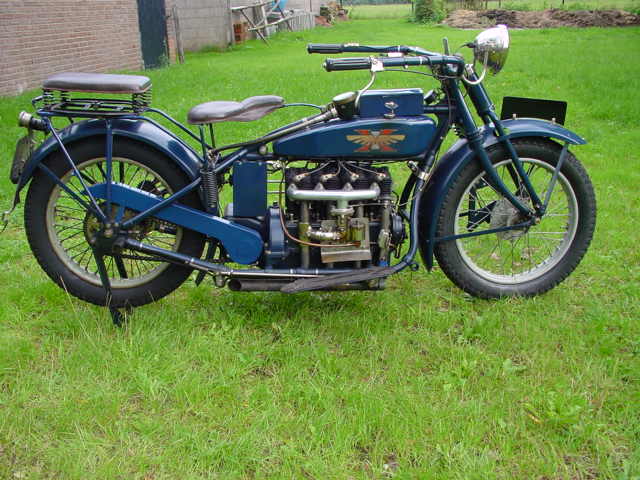 Henderson-1925-PJ-1
