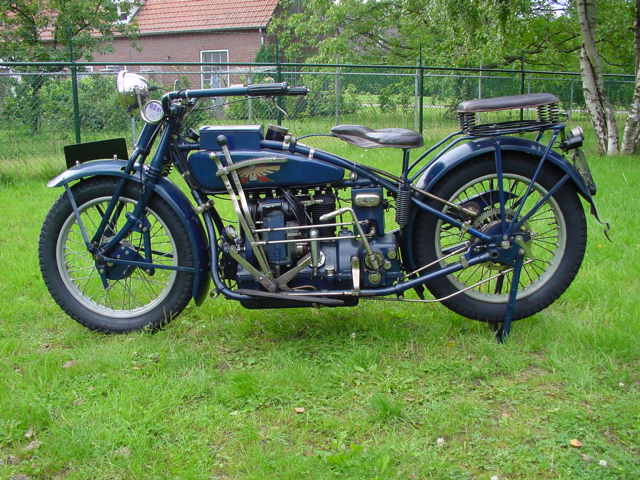 Henderson-1925-PJ-2