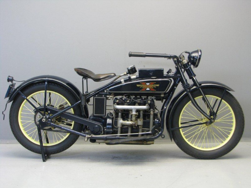 Henderson-1927-De-Luxe-HB-1
