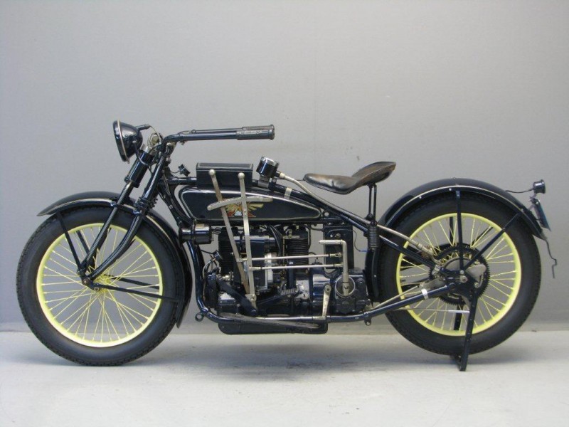 Henderson-1927-De-Luxe-HB-2