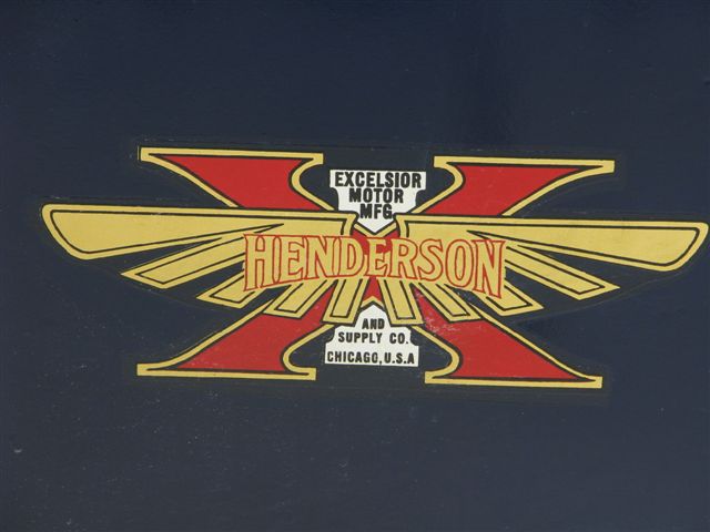 Henderson-1930-KJ-7