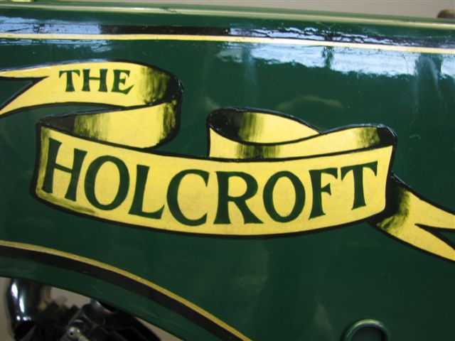 Holcroft-1902-7