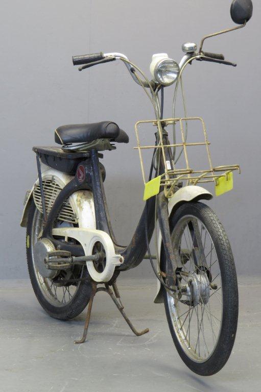 Honda-1960-P50-5