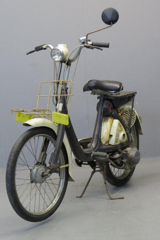 Honda-1960-P50-6