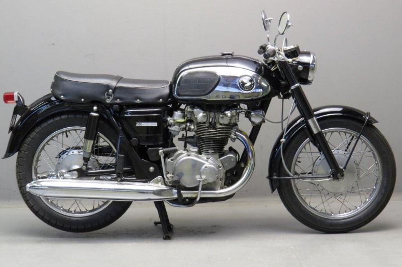 Honda-1967-CB450E-1022383-1