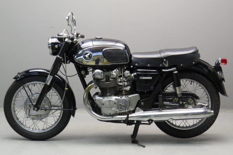 Honda-1967-CB450E-1022383-2