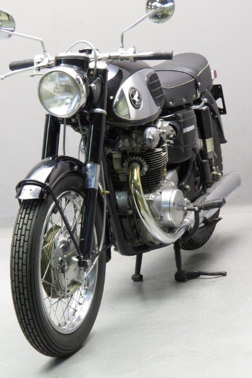 Honda-1967-CB450E-1022383-6