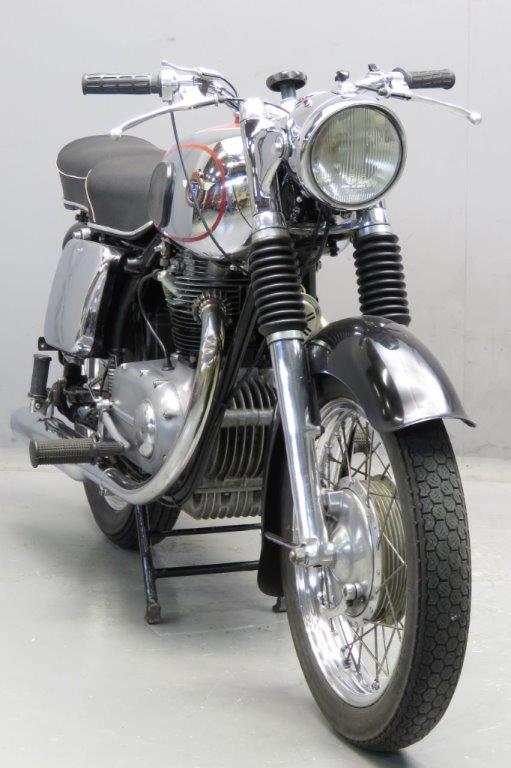 Horex-1955-Imperator-2511-4