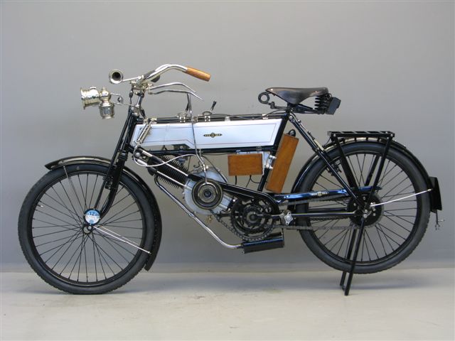 Humber-1903-2