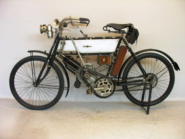 Humber-1904-iom-2