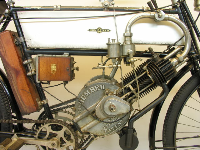 Humber-1904-iom-3