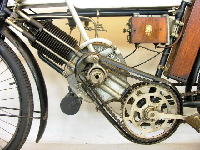 Humber-1904-iom-4